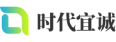 河曲县软件开发公司
