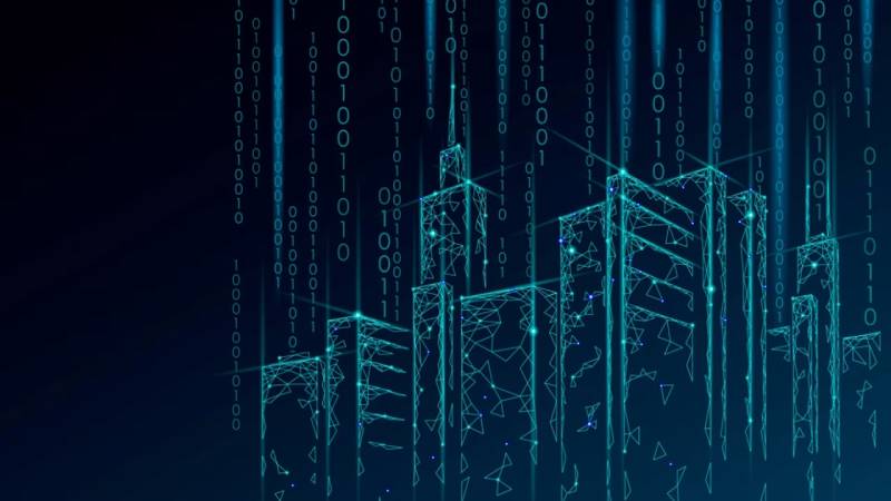 河曲县企业AI应用落地:C++驱动AI核心场景的技术价值解析