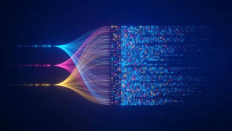 河曲县软件开发：解锁高性能应用的核心技术路径