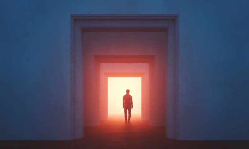 河曲县系统开发：未来开发团队需要哪些核心技能才能高效破局？